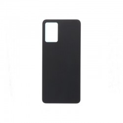 Tapa Xiaomi Redmi Note 11 Pro Plus *NEGRO*