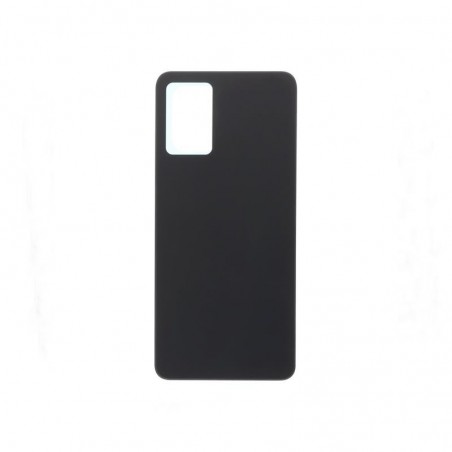Tapa Xiaomi Redmi Note 11 Pro Plus *NEGRO*