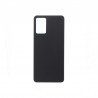 Tapa Xiaomi Redmi Note 11 Pro Plus *NEGRO*