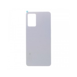 Tapa Xiaomi Redmi Note 11 Pro Plus *BLANCA*
