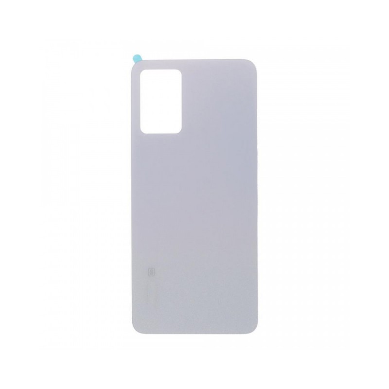 Tapa Xiaomi Redmi Note 11 Pro Plus *BLANCA*