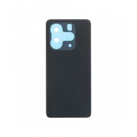 Tapa Xiaomi Redmi Note 14 5G * NEGRO*