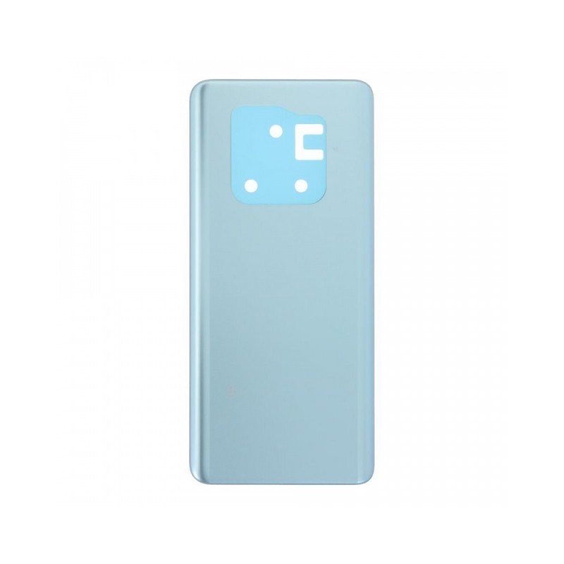 Tapa Xiaomi Redmi Note 14 Pro Plus 5G * AZUL*