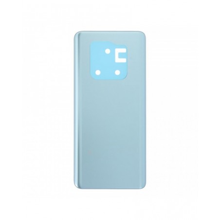 Tapa Xiaomi Redmi Note 14 Pro Plus 5G * AZUL*