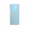 Tapa Xiaomi Redmi Note 14 Pro Plus 5G * AZUL*