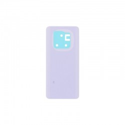 Tapa Xiaomi Redmi Note 14 Pro Plus 5G * MORADA*