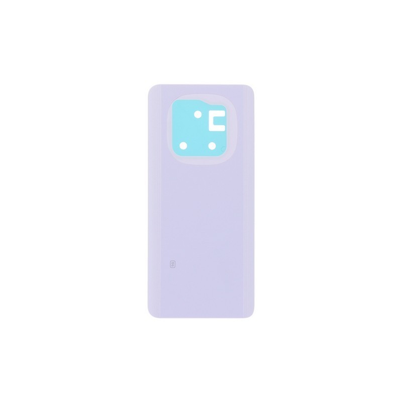 Tapa Xiaomi Redmi Note 14 Pro Plus 5G * MORADA*