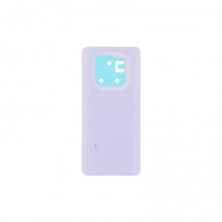 Tapa Xiaomi Redmi Note 14 Pro Plus 5G * MORADA*