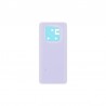 Tapa Xiaomi Redmi Note 14 Pro Plus 5G * MORADA*