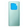 Tapa Xiaomi Redmi Note 14 Pro Plus 5G *VERDE*