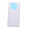 Tapa Xiaomi Redmi Note 14 Pro Plus 5G *BLANCA*