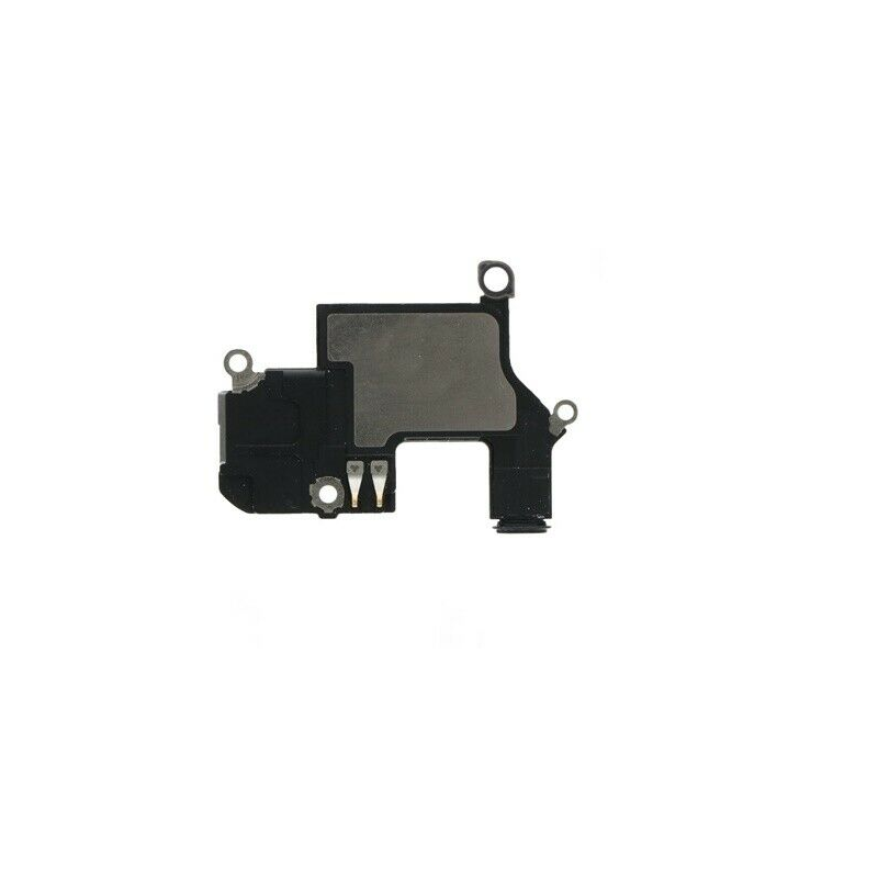 Auricular iPhone 13 Pro
