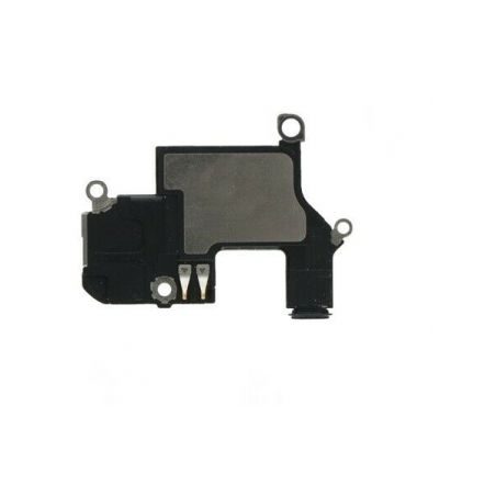 Auricular iPhone 13 Pro