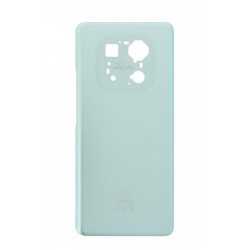Tapa Xiaomi Redmi Note 15 4G *VERDE*