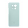 Tapa Xiaomi Redmi Note 15 4G *VERDE*