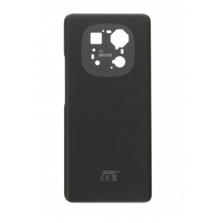 Tapa Xiaomi Redmi Note 15 4G *NEGRA*