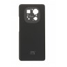 Tapa Xiaomi Redmi Note 15 4G *NEGRA*