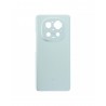 Tapa Trasera Xiaomi Redmi Note 15 5G *AZUL CLARO*