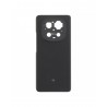 Tapa Trasera Xiaomi Redmi Note 15 5G *NEGRO*