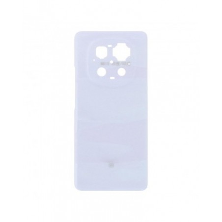 Tapa Trasera Xiaomi Redmi Note 15 5G *MORADO*