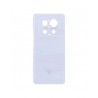 Tapa Trasera Xiaomi Redmi Note 15 5G *MORADO*