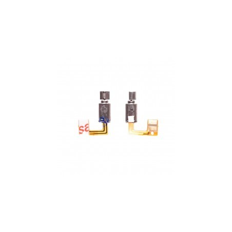 Vibrador Xiaomi Redmi Note 5A