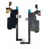 Sensor de proximidad iPhone 13 Pro Max