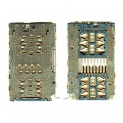 Lector de tarjeta SIM Xiaomi Redmi Note 7