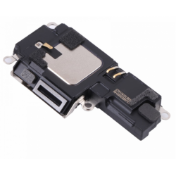Altavoz Buzzer iPhone 13 Pro Max