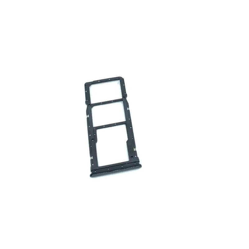 Bandeja SIM Xiaomi Redmi Note 8t - Negro
