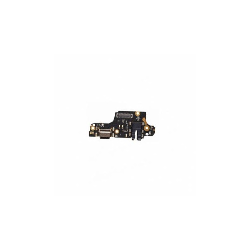 Placa carga Xiaomi Redmi Note 9S / Note 9 Pro