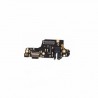 Placa carga Xiaomi Redmi Note 9S / Note 9 Pro