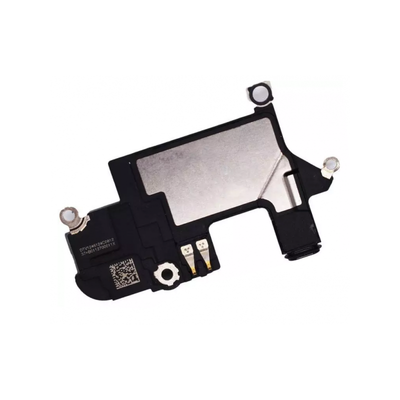 Auricular iPhone 13 Pro Max