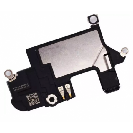 Auricular iPhone 13 Pro Max