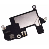Auricular iPhone 13 Pro Max