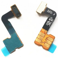 Sensor Proximidad Redmi Note 9