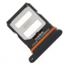 Bandeja Sim para Xiaomi Redmi Note 12 Pro Plus *NEGRO*