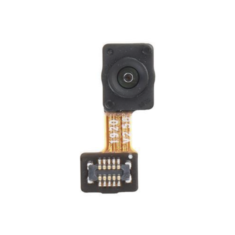Sensor de huella para Redmi Note 13 Pro 5G