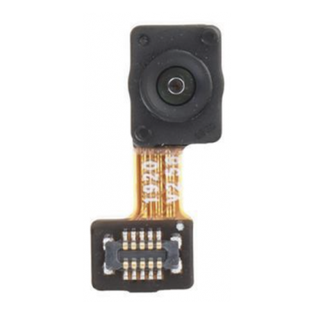 Sensor de huella para Redmi Note 13 Pro 5G