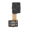 Sensor de huella para Redmi Note 13 Pro 5G