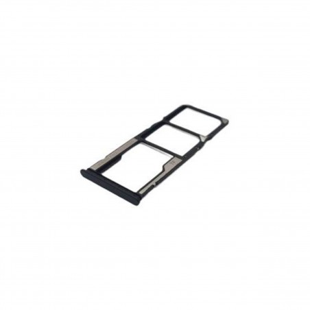 Bandeja Sim para Xiaomi Redmi Note 11/11s *AZUL*