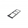 Bandeja Sim para Xiaomi Redmi Note 11/11s *AZUL*
