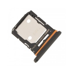 Bandeja sim Redmi Note 15 4G *NEGRO*