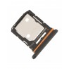 Bandeja sim Redmi Note 15 4G *NEGRO*