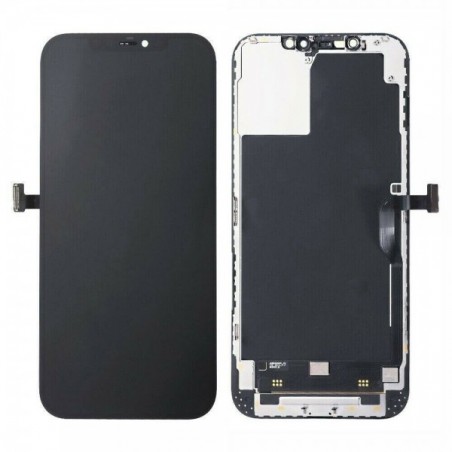 Pantalla iPhone 12 Pro Max HARD OLED DIAG