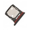 Bandeja Sim Xiaomi Redmi Note 15 5G *NEGRO*