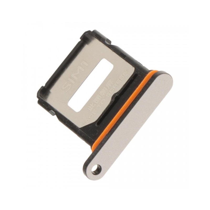 Bandeja Sim Xiaomi Redmi Note 15 5G *DORADO*
