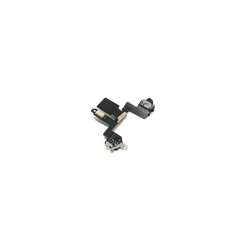 Flex flash iPhone 12 Mini