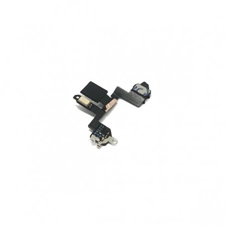 Flex flash iPhone 12 Mini