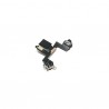 Flex flash iPhone 12 Mini